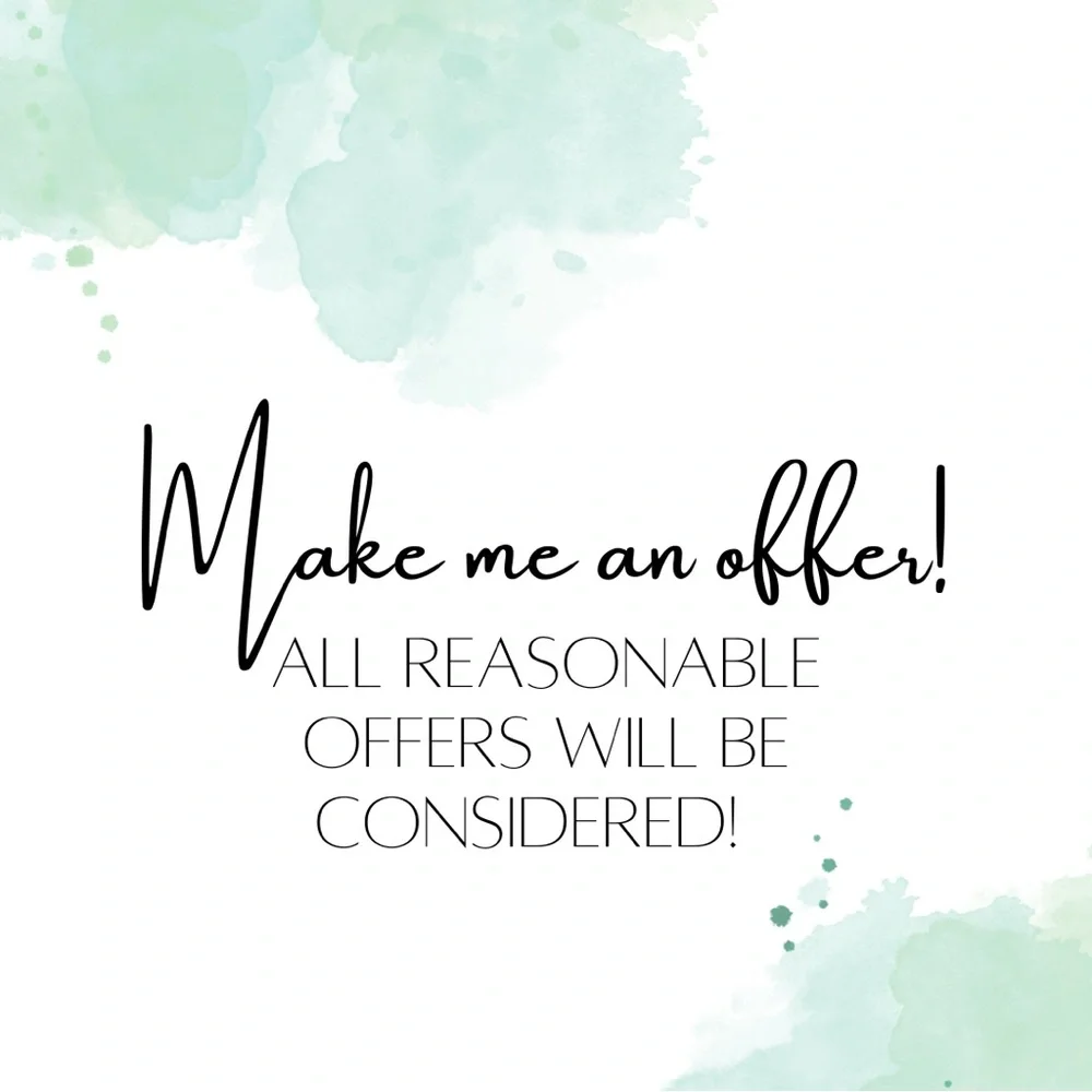 Sachin + Babi “The Hug Shawl” in Ice Blue 🧊🧊🧊 - Picture 10 of 10